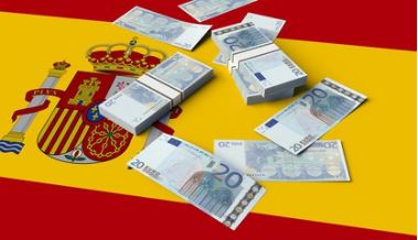 Hacienda visitó 2.300 negocios para detectar ventas ocultas y las sanciones medias fueron de 100.000 euros