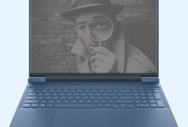 ¿Pueden Hacienda y los jueces espiar ordenadores? El Supremo lo estudia