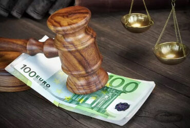 El Supremo blinda a los jueces para que puedan anular multas de Hacienda desproporcionadas